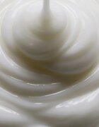Aveda Nutriplenish™ Daily Moisturizing Treatment intenzivní hydratační péče na vlasy 150 ml