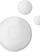 Aveda Nutriplenish™ Leave-In Conditioner uhlazující a vyživující termoochranné mléko ve spreji 200 ml