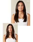 Aveda Nutriplenish™ Leave-In Conditioner uhlazující a vyživující termoochranné mléko ve spreji 200 ml