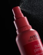 Aveda Nutriplenish™ Leave-In Conditioner uhlazující a vyživující termoochranné mléko ve spreji 200 ml
