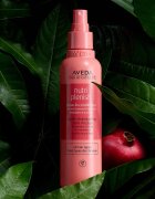 Aveda Nutriplenish™ Leave-In Conditioner uhlazující a vyživující termoochranné mléko ve spreji 200 ml