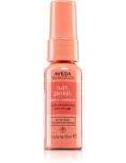 Aveda Nutriplenish™ Leave-In Conditioner uhlazující a vyživující termoochranné mléko ve spreji 30 ml