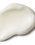 Aveda Nutriplenish™ Masque Deep Moisture hloubkově hydratační maska na suché konečky vlasů 25 ml