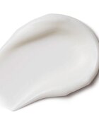 Aveda Nutriplenish™ Masque Light Moisture lehká výživná péče pro normální až lehce suché vlasy hydratační 150 ml