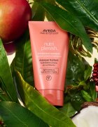 Aveda Nutriplenish™ Masque Light Moisture lehká výživná péče pro normální až lehce suché vlasy hydratační 150 ml