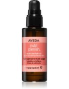 Aveda Nutriplenish™ Multi-Use Hair Oil regenerační olej na vlasy 30 ml