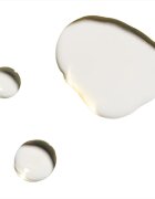 Aveda Nutriplenish™ Multi-Use Hair Oil regenerační olej na vlasy 30 ml