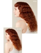 Aveda Nutriplenish™ Multi-Use Hair Oil regenerační olej na vlasy 30 ml