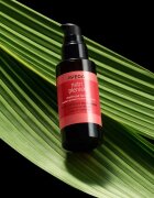 Aveda Nutriplenish™ Multi-Use Hair Oil regenerační olej na vlasy 30 ml