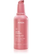 Aveda Nutriplenish™ Replenishing Overnight Serum hydratační sérum na vlasy 100 ml