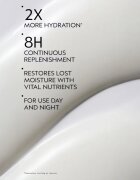 Aveda Nutriplenish™ Replenishing Overnight Serum hydratační sérum na vlasy 100 ml