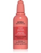 Aveda Nutriplenish™ Replenishing Overnight Serum noční hydratační péče na vlasy 100 ml