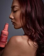 Aveda Nutriplenish™ Replenishing Overnight Serum noční hydratační péče na vlasy 100 ml
