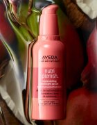 Aveda Nutriplenish™ Replenishing Overnight Serum noční hydratační péče na vlasy 100 ml