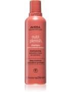 Aveda Nutriplenish™ Shampoo Deep Moisture intenzivně vyživující šampon pro suché vlasy 250 ml