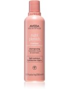Aveda Nutriplenish™ Shampoo Light Moisture lehký hydratační šampon pro suché vlasy 250 ml