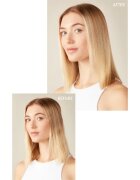 Aveda Nutriplenish™ Shampoo Light Moisture lehký hydratační šampon pro suché vlasy 250 ml