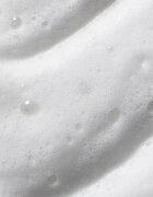 Aveda Nutriplenish™ Styling Treatment Foam stylingová pěna pro hydrataci a lesk 200 ml