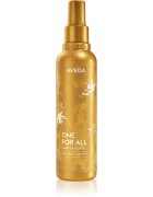 Aveda One for All Leave-in Elixir bezoplachový elixír na vlasy 200 ml