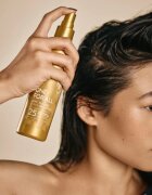Aveda One for All Leave-in Elixir bezoplachový elixír na vlasy 200 ml