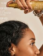 Aveda One for All Leave-in Elixir bezoplachový elixír na vlasy 200 ml