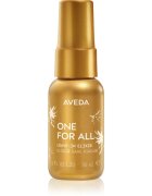 Aveda One for All Leave-in Elixir bezoplachový elixír na vlasy 30 ml