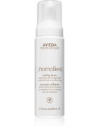 Aveda Phomollient™ Styling Foam stylingová pěna pro definici a tvar účesu pro jemné až normální vlasy 200 ml