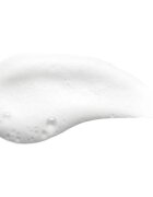 Aveda Phomollient™ Styling Foam stylingová pěna pro definici a tvar účesu pro jemné až normální vlasy 200 ml
