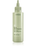 Aveda Pure Abundance™ Volumizing Conditioning Rinse kondicionér pro objem a pevnost 150 ml