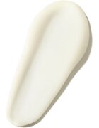 Aveda Pure Abundance™ Volumizing Conditioning Rinse kondicionér pro objem a pevnost 150 ml