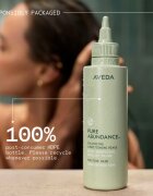Aveda Pure Abundance™ Volumizing Conditioning Rinse kondicionér pro objem a pevnost 150 ml