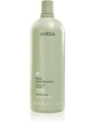 Aveda Pure Abundance™ Volumizing Shampoo šampon pro objem 1000 ml