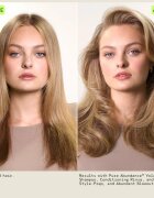 Aveda Pure Abundance™ Volumizing Shampoo šampon pro objem 1000 ml