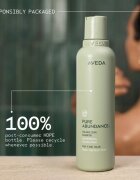 Aveda Pure Abundance™ Volumizing Shampoo šampon pro objem 1000 ml
