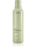 Aveda Pure Abundance™ Volumizing Shampoo šampon pro objem 200 ml