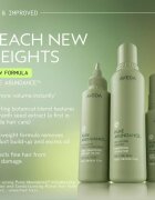 Aveda Pure Abundance™ Volumizing Shampoo šampon pro objem 200 ml