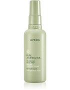 Aveda Pure Abundance™ Volumizing Style-Prep vlasový sprej pro maximální objem 100 ml