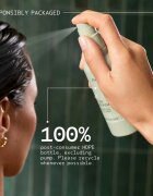 Aveda Pure Abundance™ Volumizing Style-Prep vlasový sprej pro maximální objem 100 ml