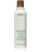Aveda Rosemary Mint Body Lotion jemné hydratační tělové mléko 200 ml