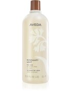 Aveda Rosemary Mint Body Wash jemný sprchový gel 1000 ml