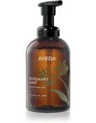 Aveda Rosemary Mint Foaming Hand Wash tekuté mýdlo na ruce 240 ml
