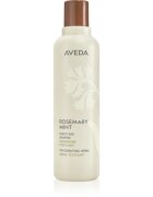 Aveda Rosemary Mint Purifying Shampoo hloubkově čisticí šampon pro lesk 250 ml