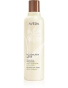 Aveda Rosemary Mint Weightless Conditioner jemný pečující kondicionér pro lesk a hebkost vlasů 250 ml