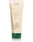 Aveda Sap Moss™ Weightless Hydrating Conditioner hydratační kondicionér proti krepatění 200 ml