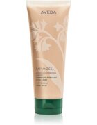 Aveda Sap Moss™ Weightless Hydrating Shampoo lehký hydratační šampon proti krepatění 200 ml