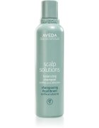 Aveda Scalp Solutions Balancing Shampoo zklidňující šampon pro obnovu pokožky hlavy 200 ml