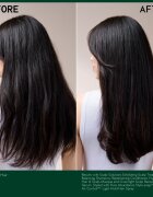Aveda Scalp Solutions Balancing Shampoo zklidňující šampon pro obnovu pokožky hlavy 200 ml