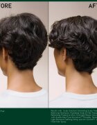 Aveda Scalp Solutions Balancing Shampoo zklidňující šampon pro obnovu pokožky hlavy 200 ml
