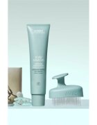 Aveda Scalp Solutions Exfoliating Scalp Treatment exfoliační gel pro obnovu pokožky hlavy 150 ml