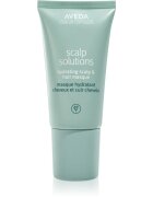 Aveda Scalp Solutions Hydrating Masque hydratační maska na vlasy 150 ml